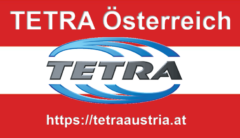 TETRA Österreich